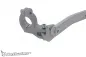 Preview: BarkBusters Befestigungs Kit for Royal Enfield Himalayan 450 2024- / GUERRILLA 450 2024-
