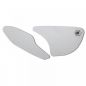 Preview: Eazi-Grip PRO Tank Traction Pads Kawasaki Versys 1000 / SE 2019-