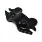 Preview: Jetprime Kawasaki Ninja ZX-10R RR 2021 bis 2022 Lenkerschalter Superbike links für Brembo Bremspumpe