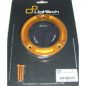 Preview: Lightech Schnellverschluß Tankdeckel Honda CBR 1000 RR 2004-2013