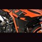 Preview: R&G Sturzpads RACE KTM RC 125 / 390 2022-