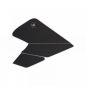 Preview: Eazi-Grip PRO Tank Traction Pads Honda CB 1000 Hornet / SP 2024-