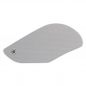 Preview: Eazi-Grip PRO Traction Pads Triumph Daytona 660 2024-