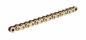 Preview: Rennkette DID 520 ERV7 (G&G) Endlos gold 96 Glieder
