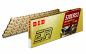 Preview: DID 520 ERS2 Racing (G&G) 94 Niet