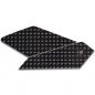 Preview: Eazi-Grip EVO Tank Traction Pads Kawasaki Ninja ZX-4 RR 2023-