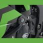 Preview: R&G Racing Sturzpads Race Version Kawasaki ZX-6 R 2009-