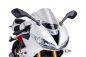 Preview: Triumph Daytona 675R 2013-2015 Puig Verkleidungsscheibe Racing