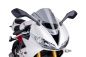 Preview: Triumph Daytona 675R 2013-2015 Puig Verkleidungsscheibe Racing