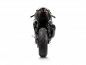 Preview: KAWASAKI NINJA ZX-6R 2024