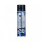 Preview: R&G Kettenpflege Nass "DRY Chain Lube" 500ml