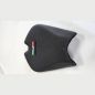 Preview: Race Seat Competition Line Ducati Panigale V4 2025- – ATD1201EMB