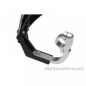 Preview: BarkBusters Storm Handguard-Kit 22mm oder 25.4mm Klemmung