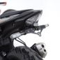 Preview: R&G Premium Kennzeichenhalter Honda CB 500 F 2019-