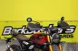 Preview: BarkBusters Befestigungs Kit for Triumph Scrambler 400 X 2024- / 400 XC 2025-