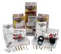 Preview: Dynojet Vergaserkit BMW F 650 Bj 93-97 Stage 2