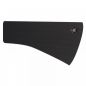 Preview: Eazi-Grip PRO Tank Traction Pads KTM 790 / 890 Adventure