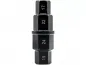 Preview: Motorrad-Achsschlüssel   -   TRU-TENSION SPINDLE KEY