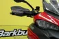 Preview: BarkBusters Befestigungs Kit für Ducati Multistrada V2/V2S