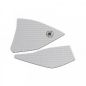 Preview: Eazi-Grip PRO Tank Traction Pads Ducati Multistrada V4 2021-