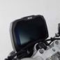 Preview: R&G Dashboard Sturz Schutz / Guard BMW F 900 R 2020- / M 1000 R 2023-