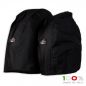 Preview: NEW Capit VENTOSTOP - BIKE SET VORN UND HINTEN SUPREMA
