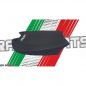 Preview: Race Seat Competition Line für Ducati Panigale V4 (Bj. 2022‑2024) – Carbon Sitzplatte | ATD1101CRBv