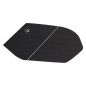 Preview: Eazi-Grip PRO Tank Traction Pads Kawasaki Ninja 500 / Z 500 2024- / Ninja 7|Z 7 Hybrid