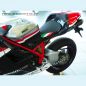 Preview: Race Seat Luxury Line für Ducati 848 / 1098 / 1198 – ATD0103Ducati8481098