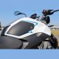Preview: Eazi-Grip PRO Tank Traction Pads BMW R 1200 R 2015-