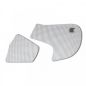Preview: Eazi-Grip PRO Tank Traction Pads Yamaha MT-09 2013-2020