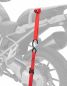 Preview: Acebikes Cam Buckle Pro 2-Pack
