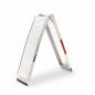 Preview: Acebikes Ramp Essential