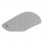 Preview: Eazi-Grip EVO Tank Traction Pads Triumph Daytona 660 2024-