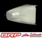Preview: Honda CBR 1000RR/08-11 SC59 Sebimoto Rennverkleidung 2 teilig., Unterteil Serie + Höcker offen für Originalsitz Fairing 2 parts, lower part serie + tailsection open for original seat