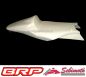 Preview: Sebimoto Honda CBR 1000RR 08-11 SC59 Rennverkleidung 2 teilig Unterteil Serie + Höcker geschlossen für Moosgummi Fairing 2 parts, lower part serie + tailsection closed for foam rubber