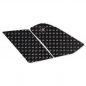 Preview: Eazi-Grip EVO Tank Traction Pads Ducati Hypermotard 698 Mono 2024-