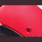 Preview: Eazi-Grip PRO Tank Traction Pads BMW G 310 R 2017-