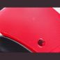 Preview: Eazi-Grip PRO Traction Pads Triumph Daytona 660 2024-