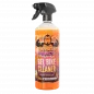 Preview: Monkey Juice Reiniger - GEL CLEANER MOTO - MONKEY JUICE 1 Liter (1,05 US Quart)