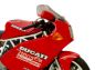 Preview: MRA Ducati 600 / 750 SS 91-97 / 900 SS 91-94 - Racingscheibe "R" alle Baujahre