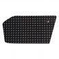 Preview: Eazi-Grip EVO Traction Pads Honda CBR 600 RR 2024-