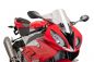 Preview: BMW S1000RR 2015- Puig Verkleidungsscheibe