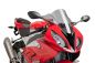 Preview: BMW S1000RR 2015- Puig Verkleidungsscheibe Racing windshield