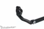 Preview: BarkBusters Befestigungs Kit for BMW F 700/800 GS 2016-