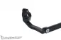 Preview: BarkBusters Befestigungs Kit for KTM 200 / 390 DUKE / Suzuki Gladius 650 / Aprilia Shiver 900 / BMW F 700/800 GS 2016-