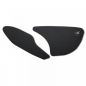 Preview: Eazi-Grip PRO Tank Traction Pads Kawasaki Versys 1000 / SE 2019-