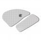 Preview: Eazi-Grip EVO Tank Traction Pads Kawasaki Z 1000 SX 2011- / Ninja 1000 SX 2020- / Ninja 1100 2025-