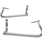 Preview: BarkBusters Befestigungs Kit for BMW F700GS / F800GS/GSA 2013-2015 Modelle