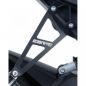 Preview: R&G Racing Auspuffhalter EBR 1190 RX / SX 2014-